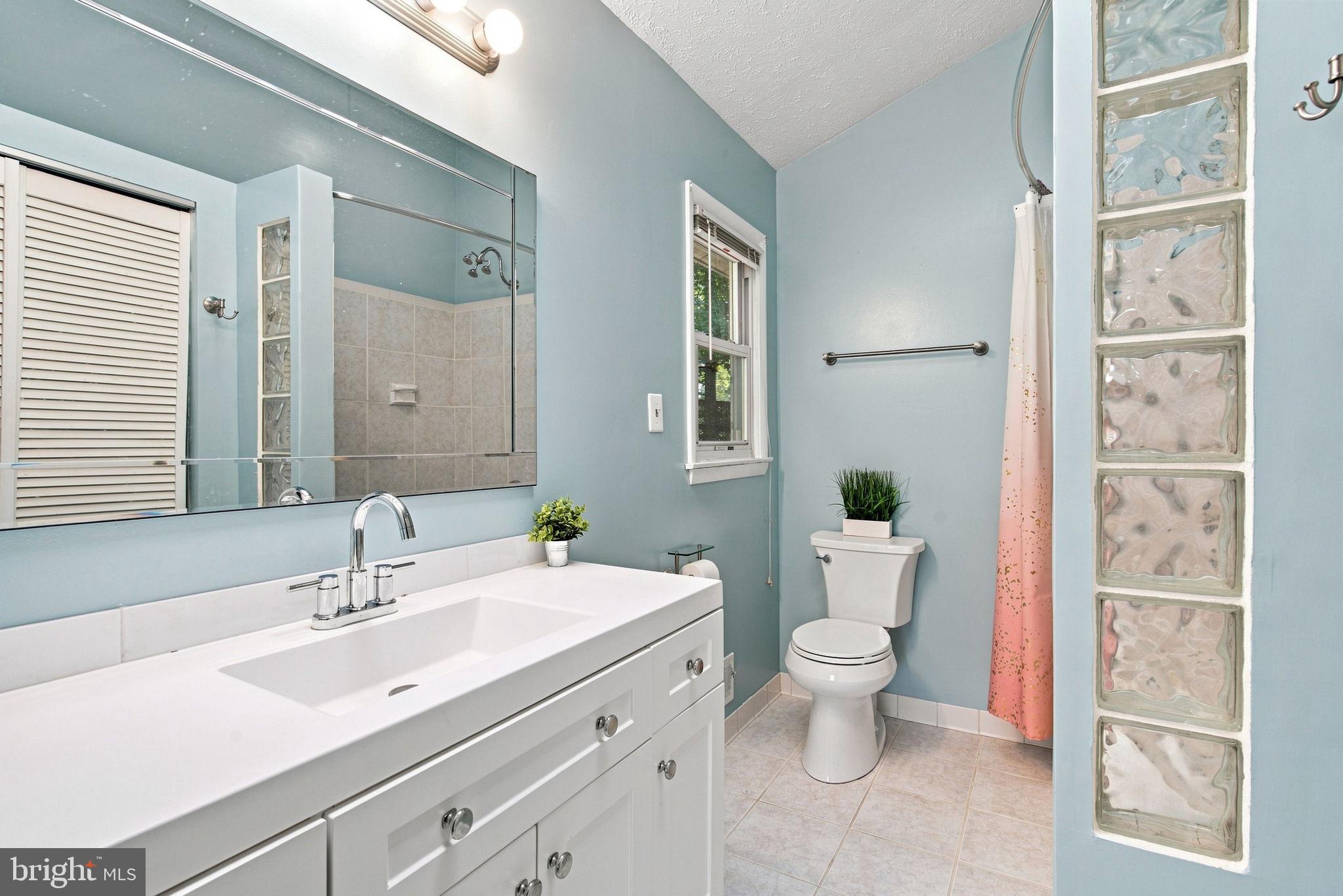 7113 Galgate Drive Springfield, VA 22152 - Photo 29 of 43 Gallery Image 29