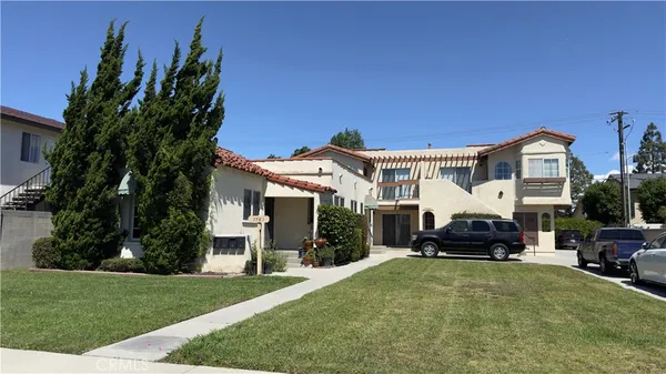 $2,325,000 | 7781 15th Street, Westminster, CA 92683