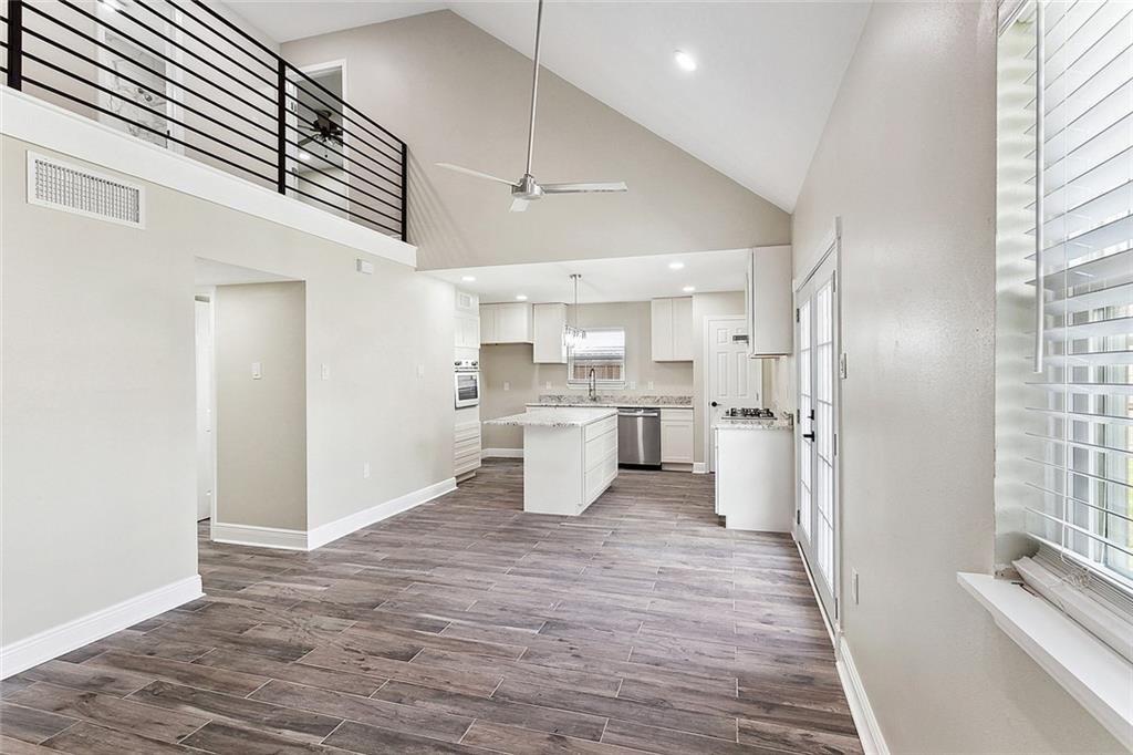 1204 Madewood Road Laplace, LA 70068 - Photo 10 of 28 Gallery Image 10