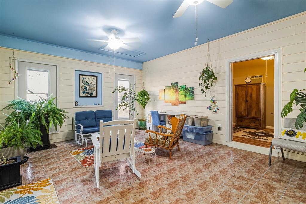 2105 Franklin Avenue Ruston, LA 71270 - Photo 13 of 38