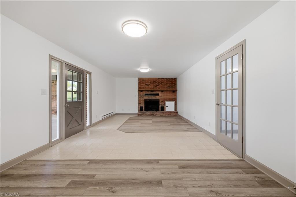 954 Parsonville Road Purlear, NC 28665 - Photo 14 of 45