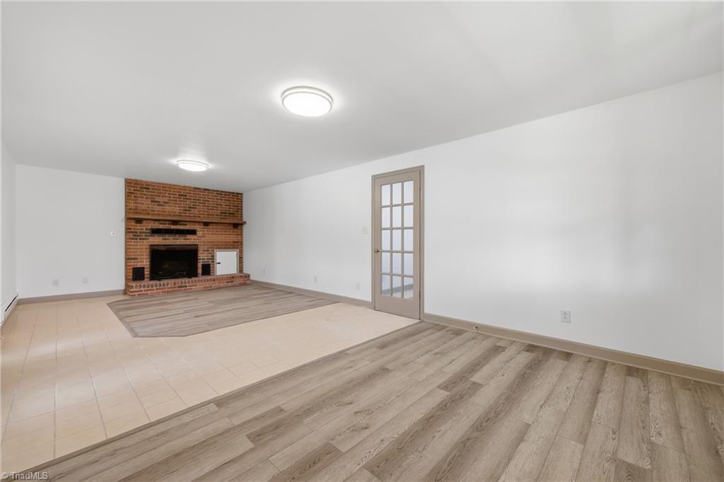 954 Parsonville Road Purlear, NC 28665 - Photo 15 of 45