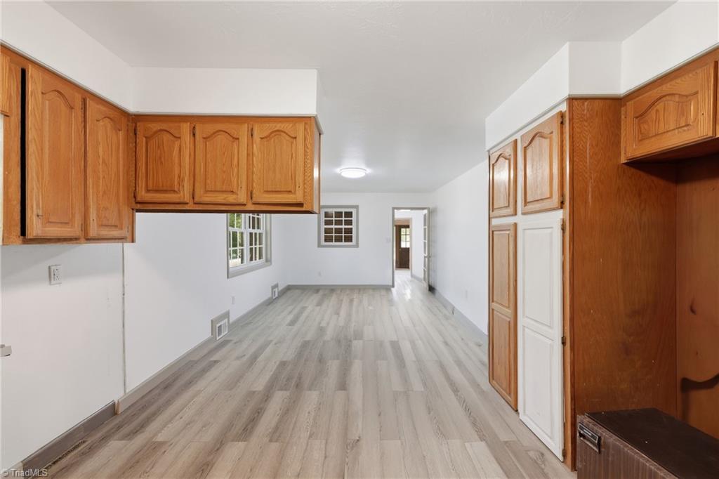 954 Parsonville Road Purlear, NC 28665 - Photo 20 of 45