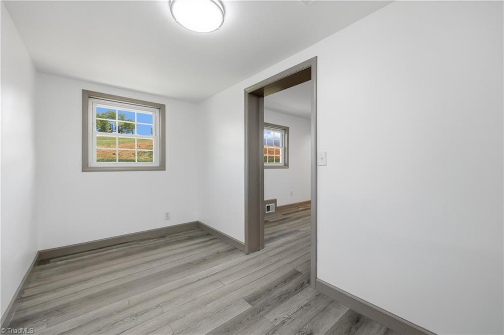 954 Parsonville Road Purlear, NC 28665 - Photo 26 of 45