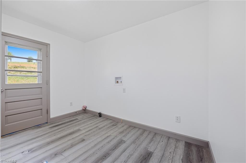 954 Parsonville Road Purlear, NC 28665 - Photo 29 of 45