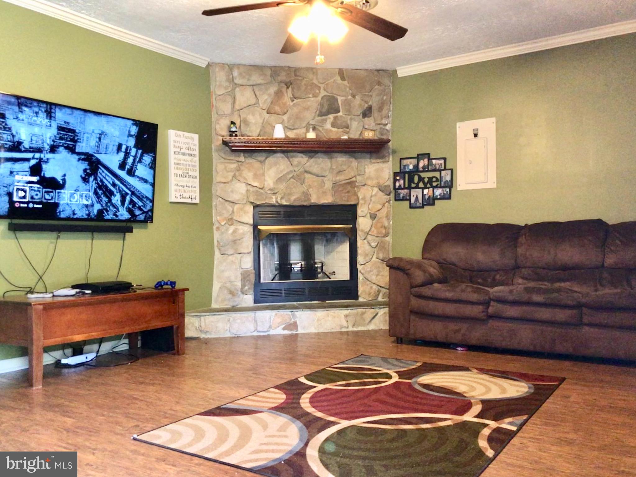 105 Marl Drive Ranson, WV 25438 - Photo 2 of 12