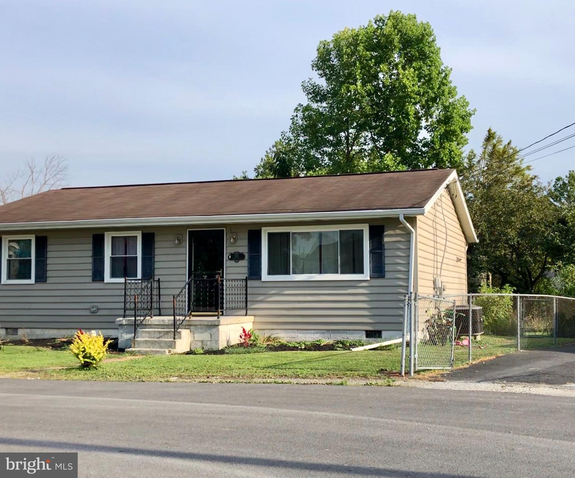 105 Marl Drive Ranson, WV 25438 - Photo 11 of 12