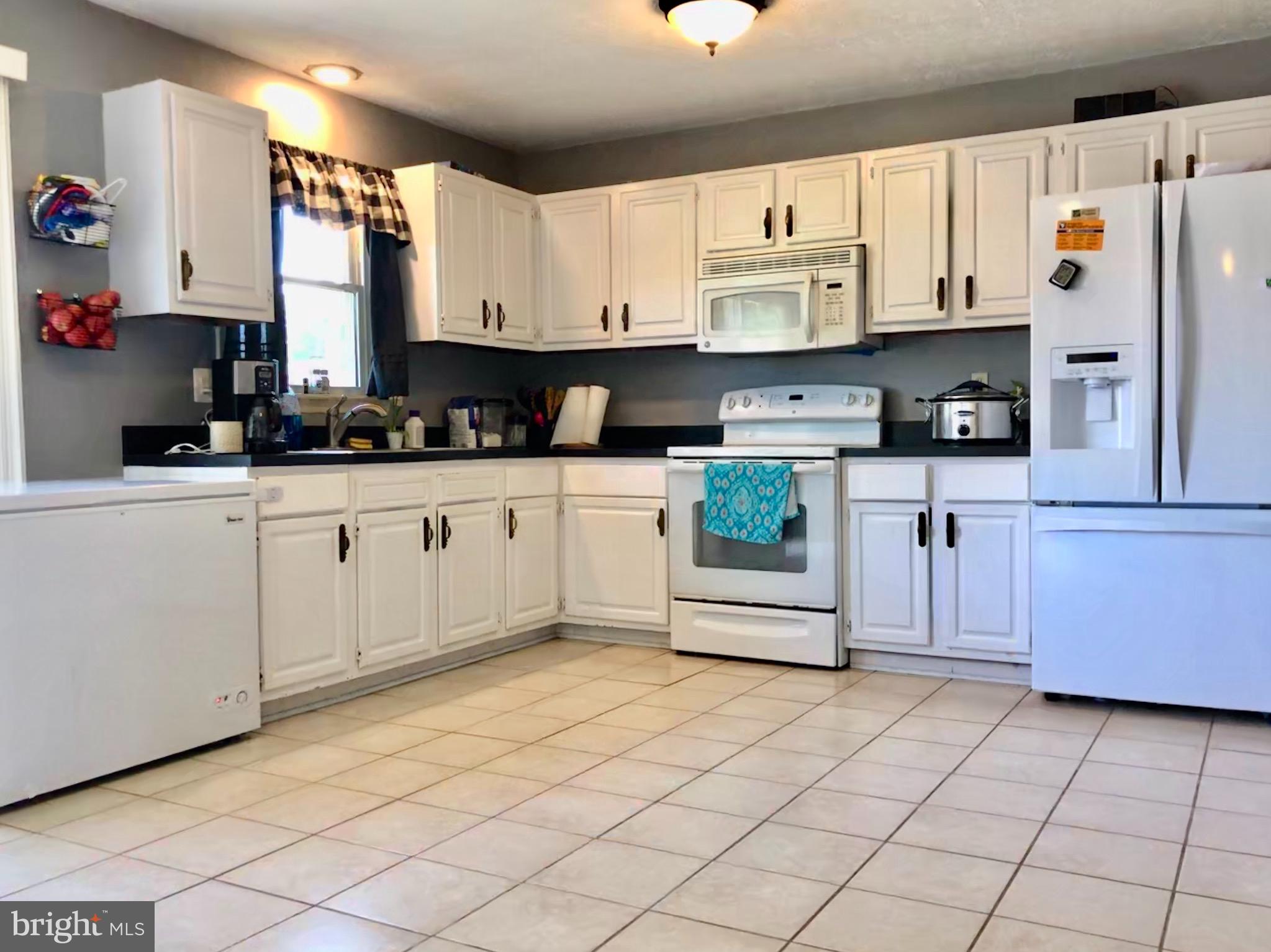 105 Marl Drive Ranson, WV 25438 - Photo 4 of 12