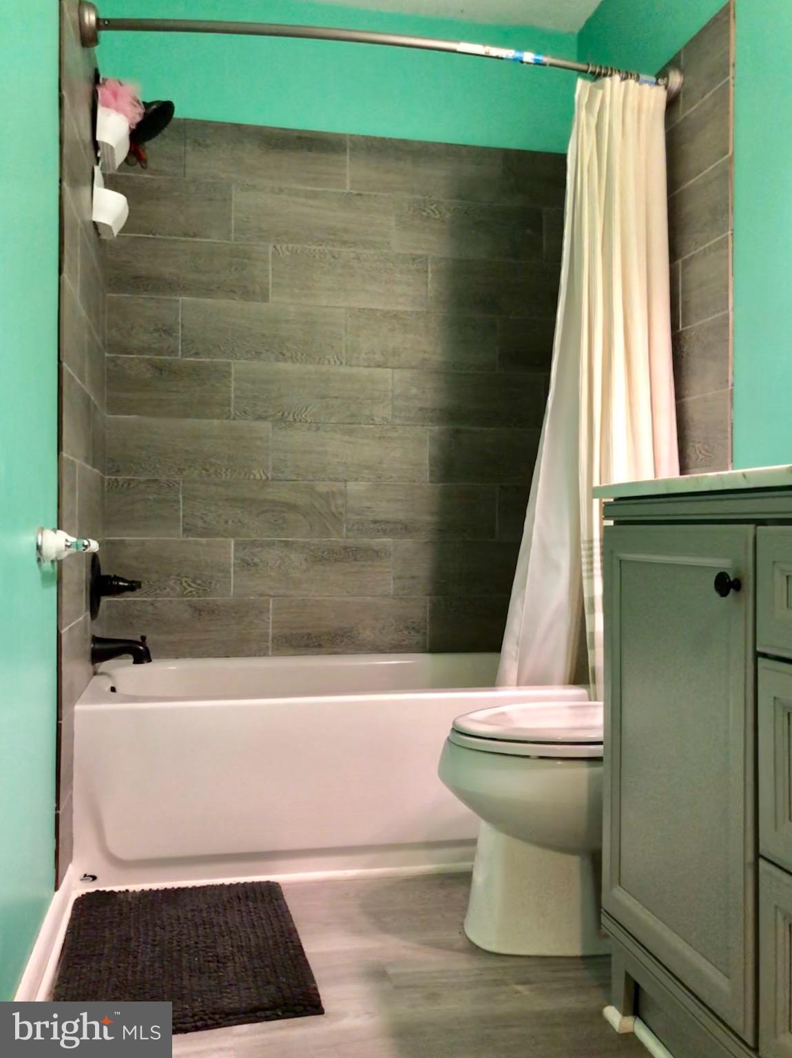 105 Marl Drive Ranson, WV 25438 - Photo 6 of 12
