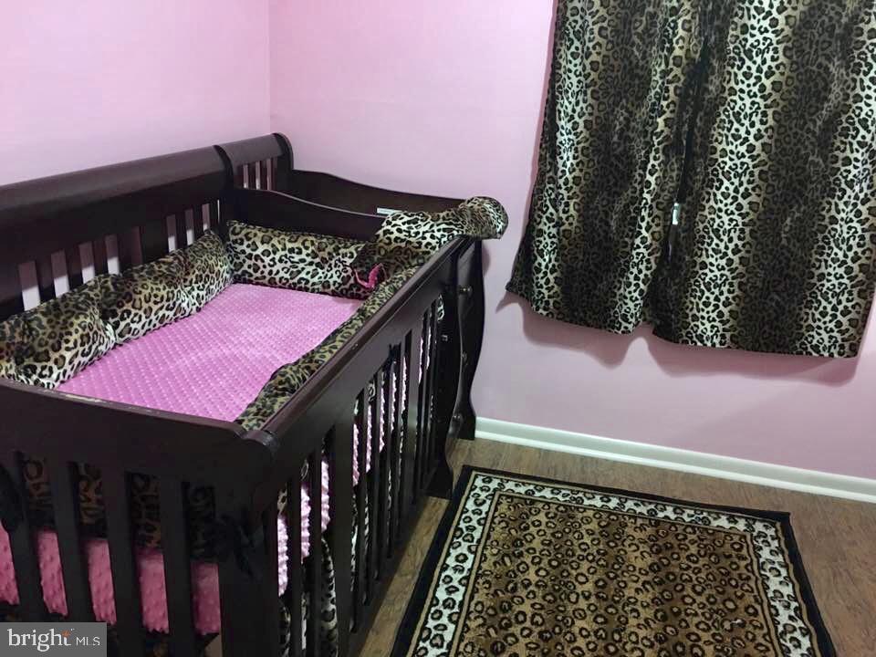 105 Marl Drive Ranson, WV 25438 - Photo 8 of 12