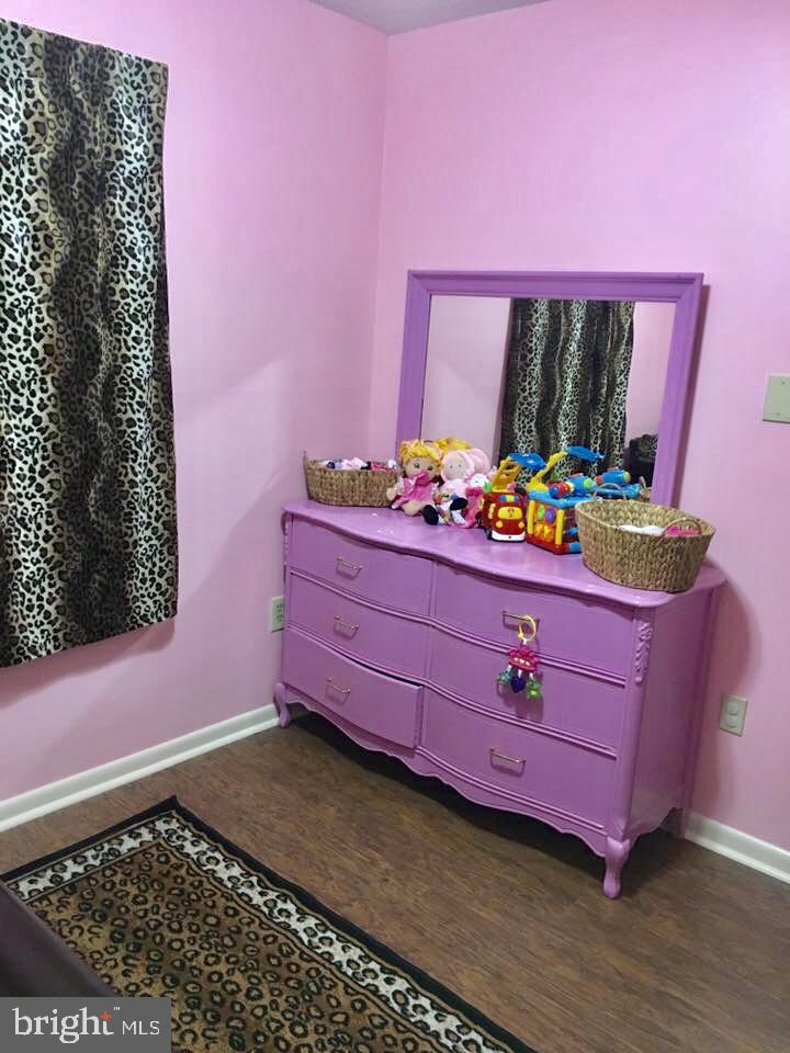 105 Marl Drive Ranson, WV 25438 - Photo 9 of 12