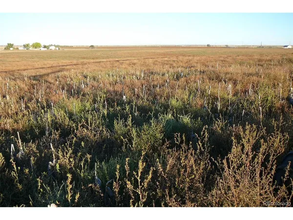 $673,000 | 52 Hwy Wiggins Co 80654, Wiggins, CO 80654