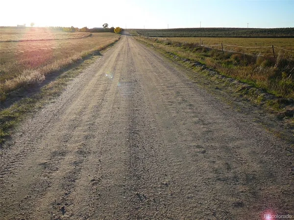 $673,000 | 52 Hwy Wiggins Co 80654, Wiggins, CO 80654