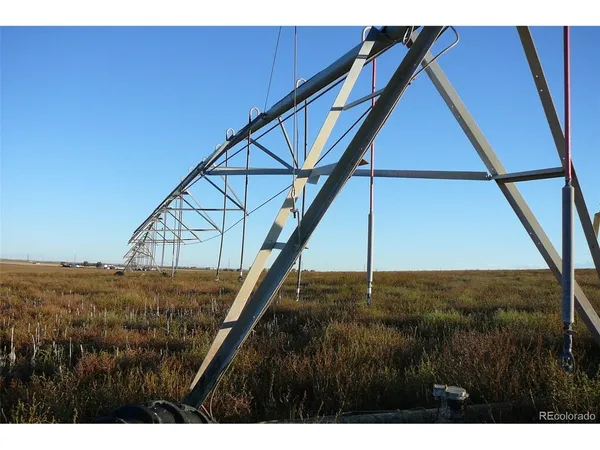 $673,000 | 52 Hwy Wiggins Co 80654, Wiggins, CO 80654