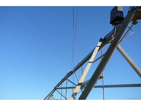 $673,000 | 52 Hwy Wiggins Co 80654, Wiggins, CO 80654