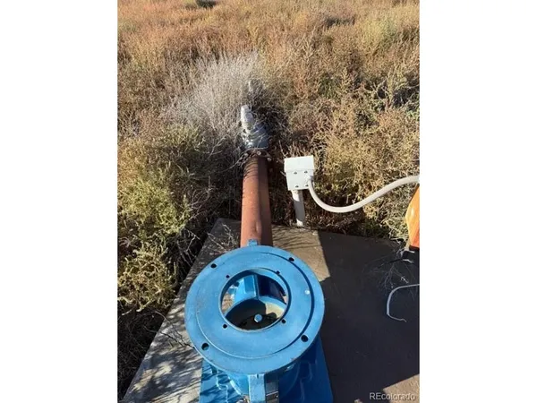 $673,000 | 52 Hwy Wiggins Co 80654, Wiggins, CO 80654