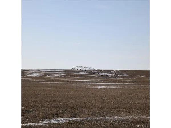 $673,000 | 52 Hwy Wiggins Co 80654, Wiggins, CO 80654