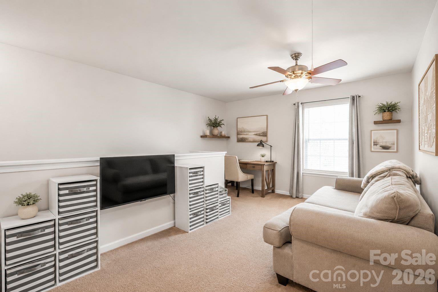 11639 Tucker Field Road Midland, NC 28107 - Photo 11 of 21 Gallery Image 11