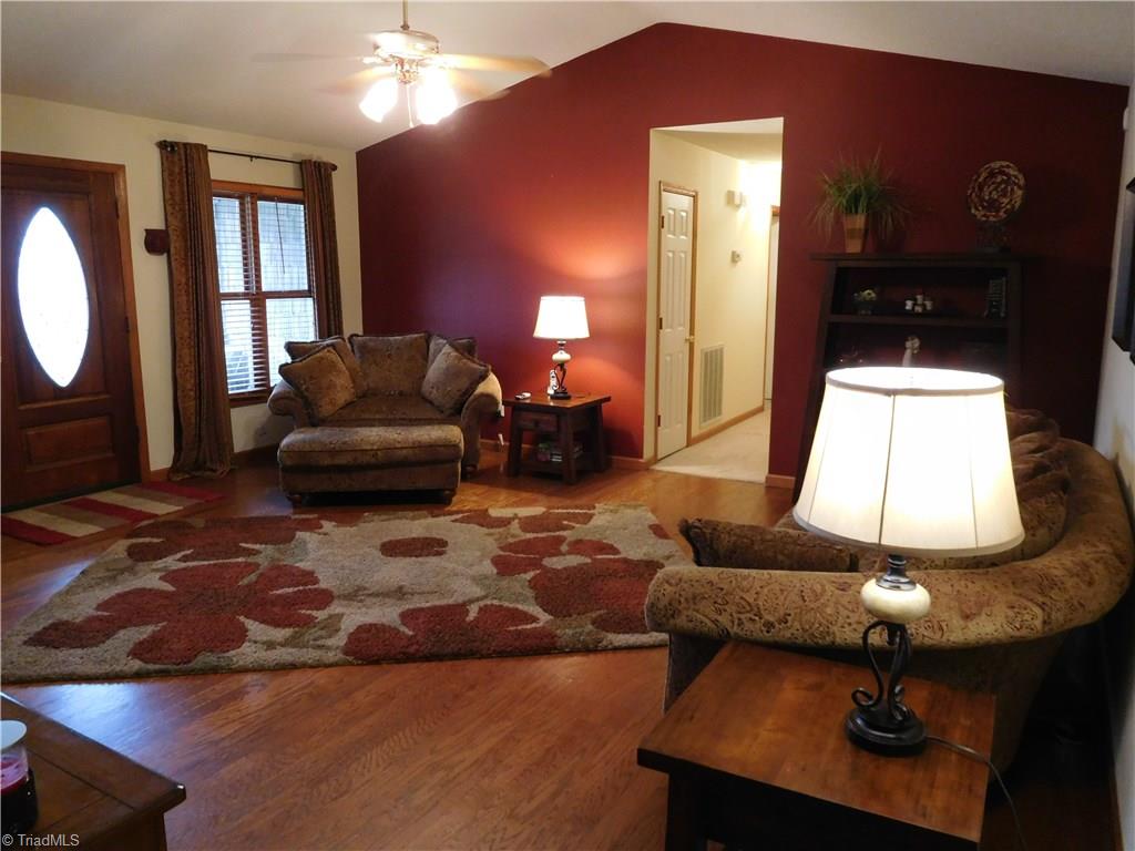 650 Bailey Road Winston-Salem, NC 27107 - Photo 2 of 21 Gallery Image 2