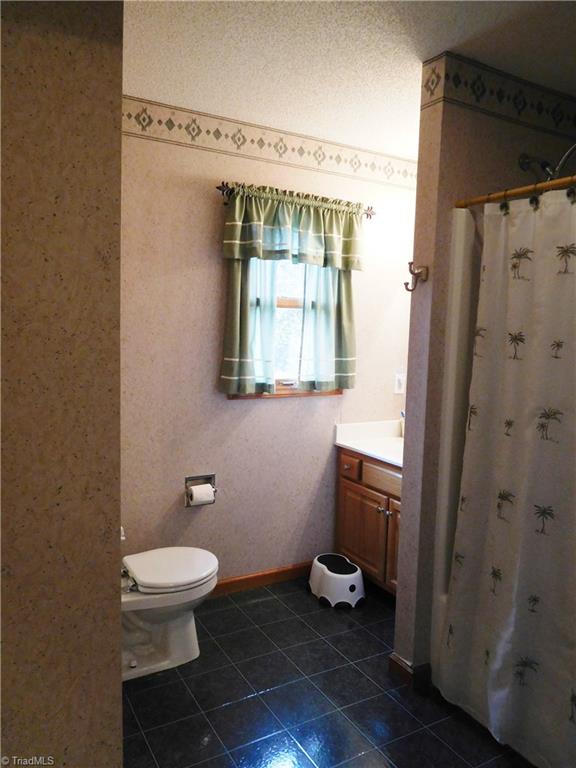 650 Bailey Road Winston-Salem, NC 27107 - Photo 12 of 21 Gallery Image 12