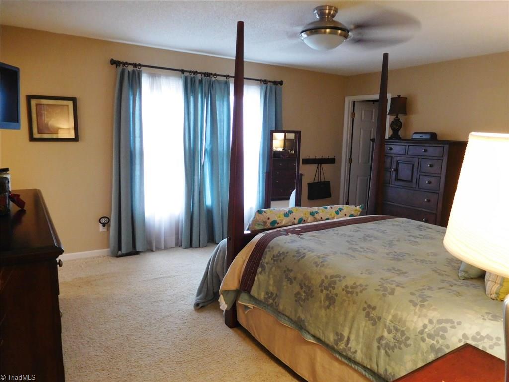650 Bailey Road Winston-Salem, NC 27107 - Photo 13 of 21 Gallery Image 13