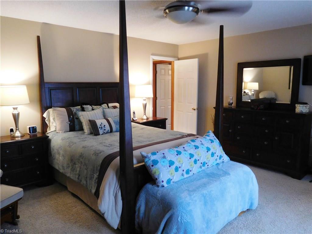 650 Bailey Road Winston-Salem, NC 27107 - Photo 14 of 21 Gallery Image 14