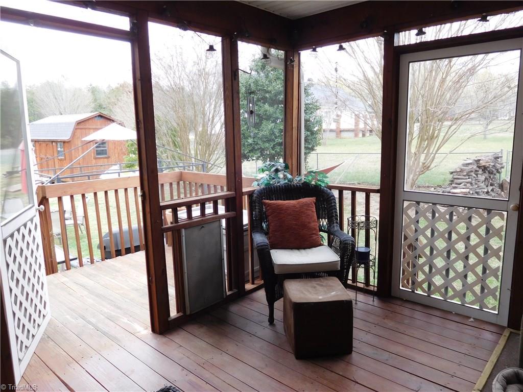 650 Bailey Road Winston-Salem, NC 27107 - Photo 19 of 21 Gallery Image 19