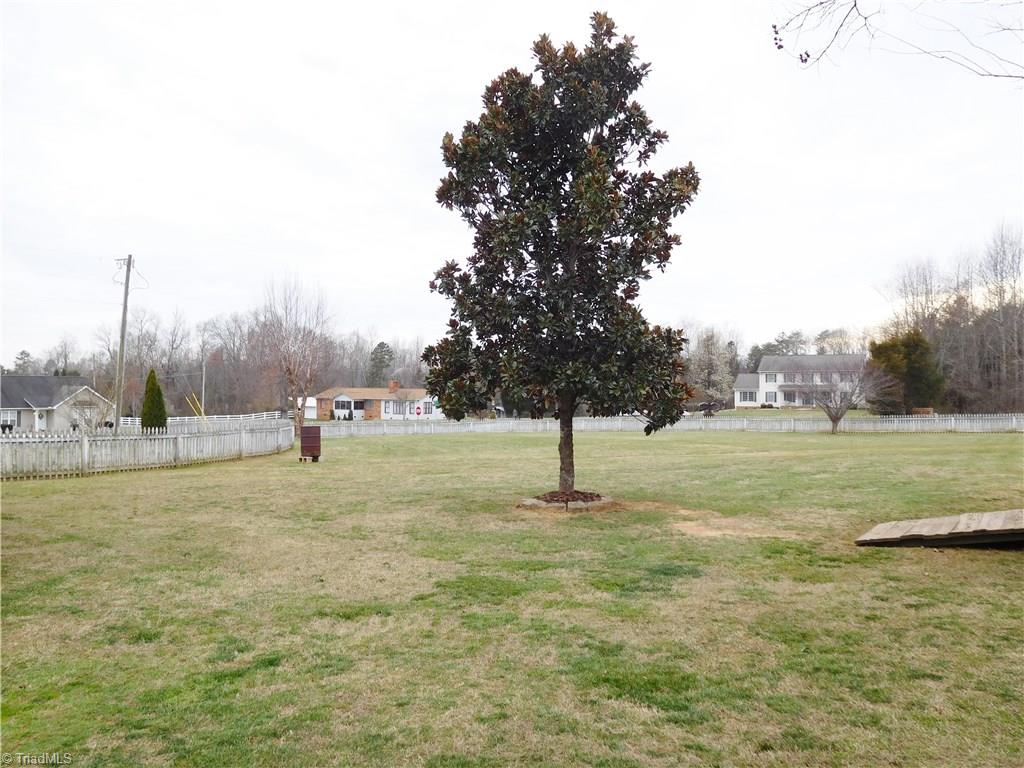 650 Bailey Road Winston-Salem, NC 27107 - Photo 20 of 21 Gallery Image 20