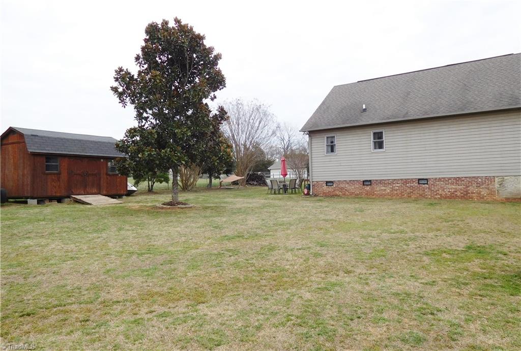 650 Bailey Road Winston-Salem, NC 27107 - Photo 21 of 21 Gallery Image 21