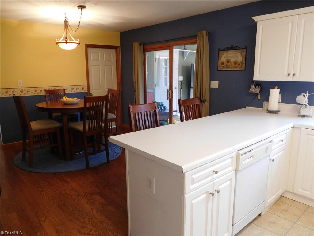 650 Bailey Road Winston-Salem, NC 27107 - Photo 7 of 21 Gallery Image 7