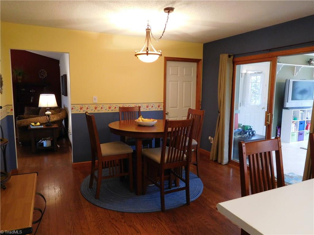 650 Bailey Road Winston-Salem, NC 27107 - Photo 8 of 21 Gallery Image 8