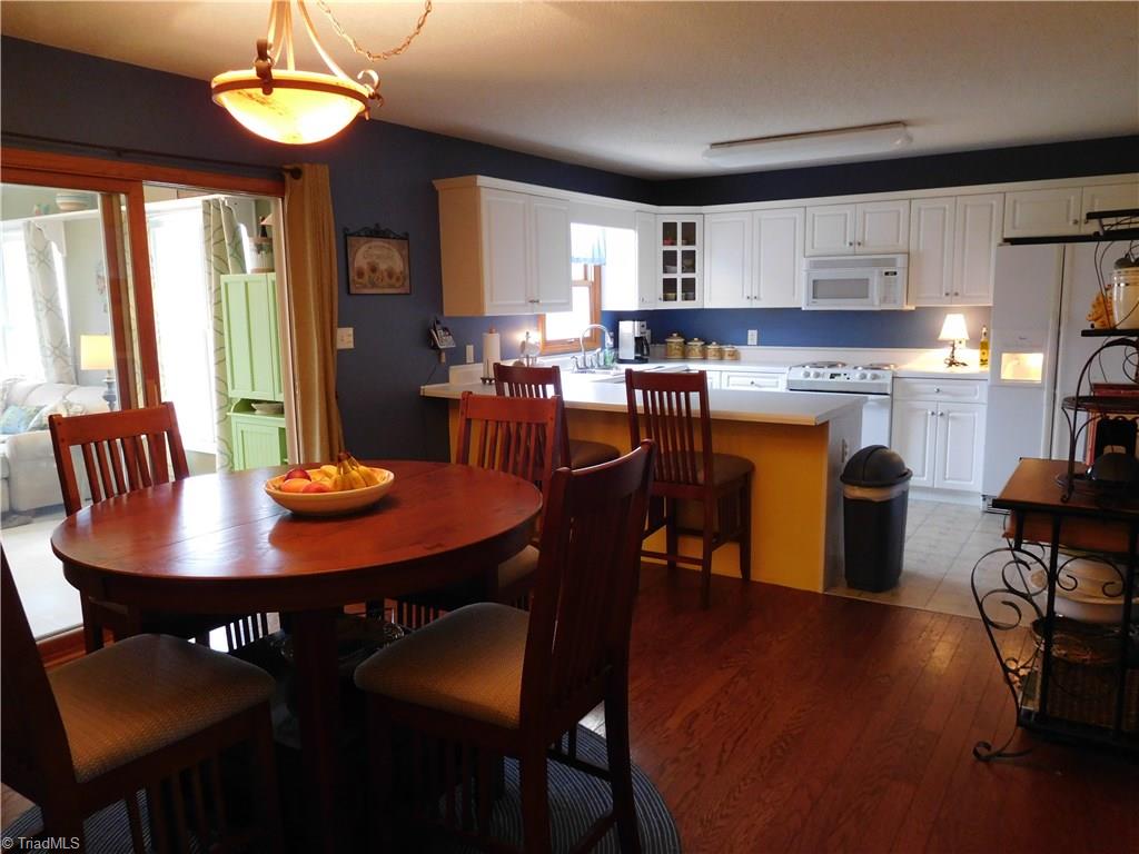 650 Bailey Road Winston-Salem, NC 27107 - Photo 9 of 21 Gallery Image 9
