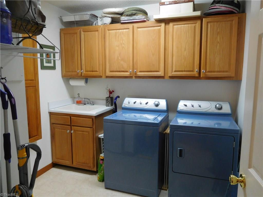 650 Bailey Road Winston-Salem, NC 27107 - Photo 10 of 21 Gallery Image 10