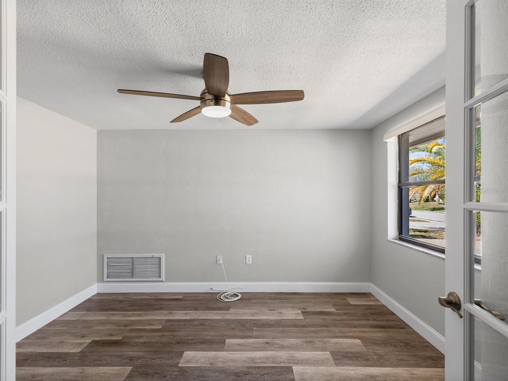 9414 Ledgestone Lane Port Richey, FL 34668 - Photo 17 of 30 Gallery Image 17