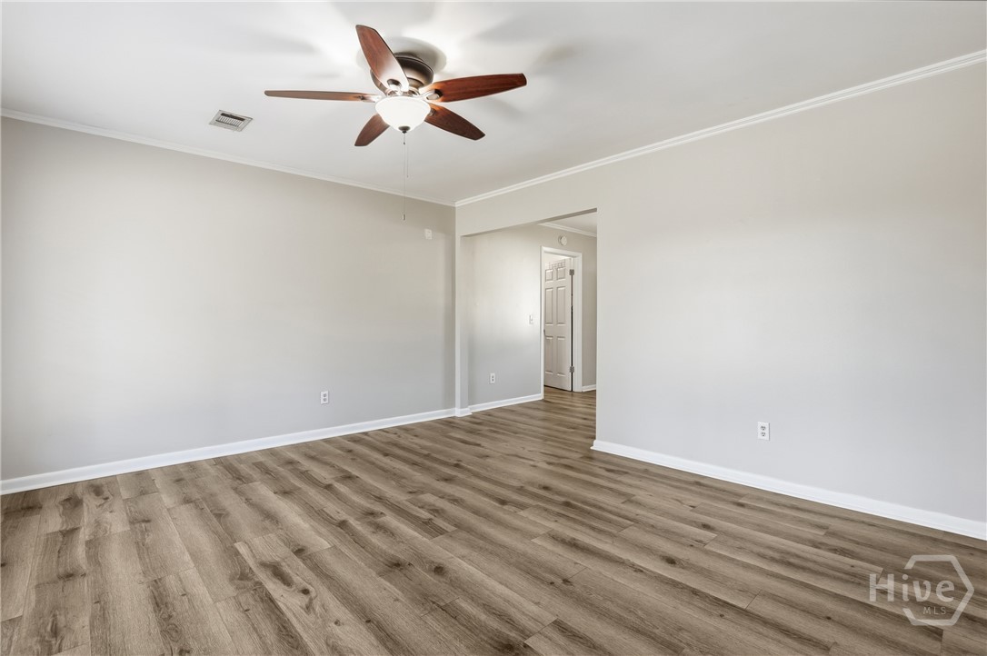 1245 Weston Way Pooler, GA 31322 - Photo 11 of 38