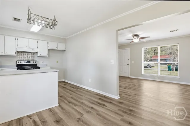 $265,000 | 1245 Weston Way, Pooler, GA 31322