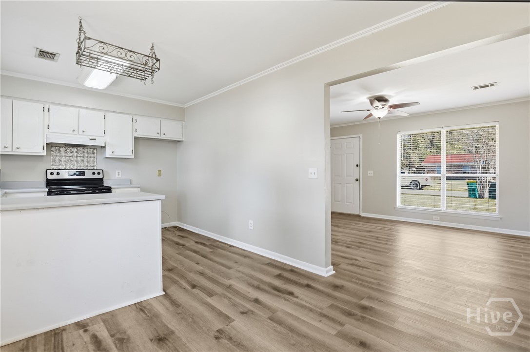 1245 Weston Way Pooler, GA 31322 - Photo 12 of 38