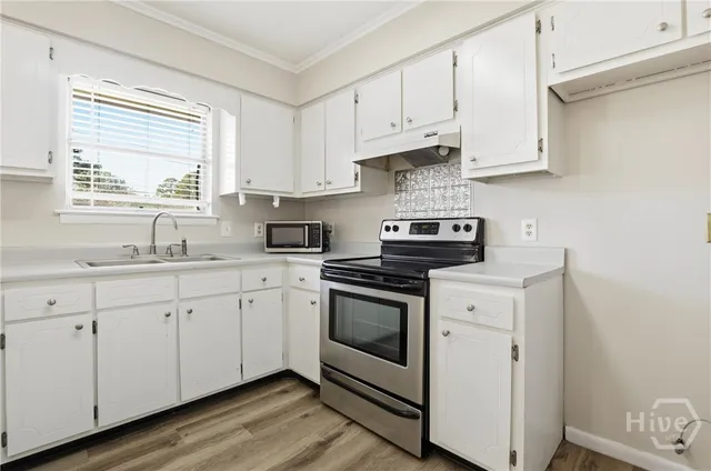 $265,000 | 1245 Weston Way, Pooler, GA 31322