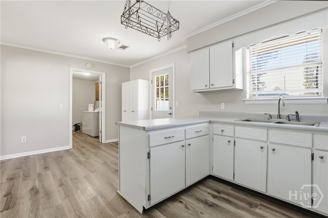 1245 Weston Way Pooler, GA 31322 - Photo 14 of 38