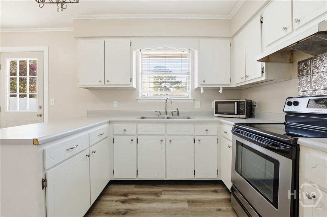 1245 Weston Way Pooler, GA 31322 - Photo 15 of 38