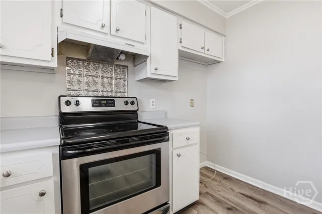 $265,000 | 1245 Weston Way, Pooler, GA 31322