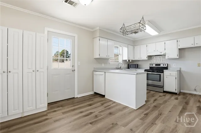 $265,000 | 1245 Weston Way, Pooler, GA 31322