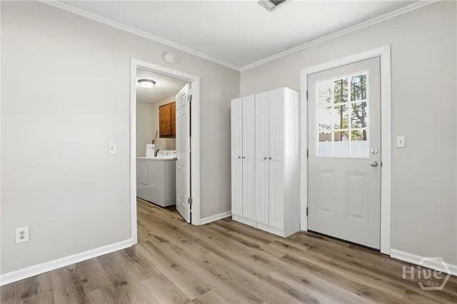 $265,000 | 1245 Weston Way, Pooler, GA 31322