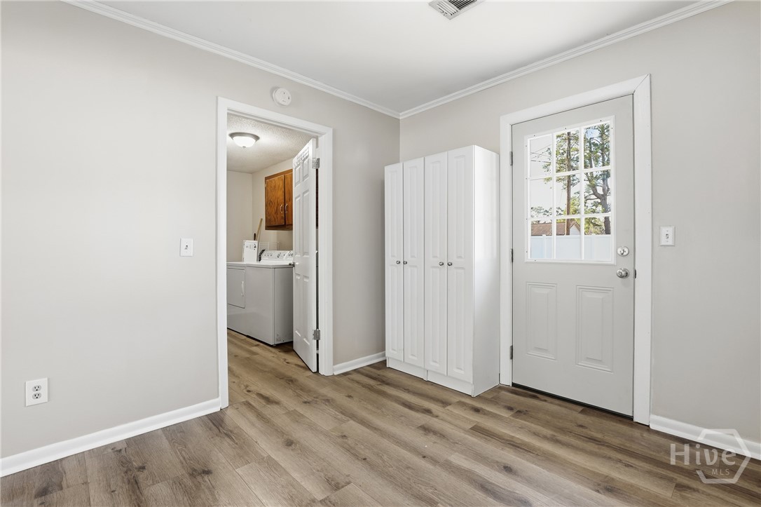 1245 Weston Way Pooler, GA 31322 - Photo 18 of 38