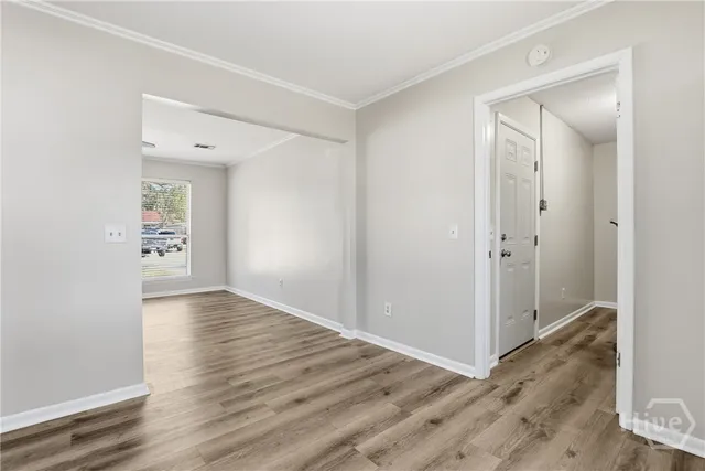 $265,000 | 1245 Weston Way, Pooler, GA 31322