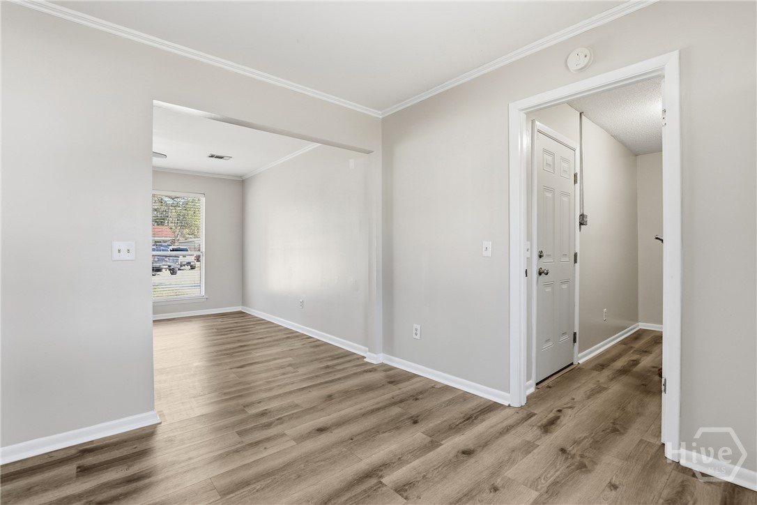 1245 Weston Way Pooler, GA 31322 - Photo 19 of 38