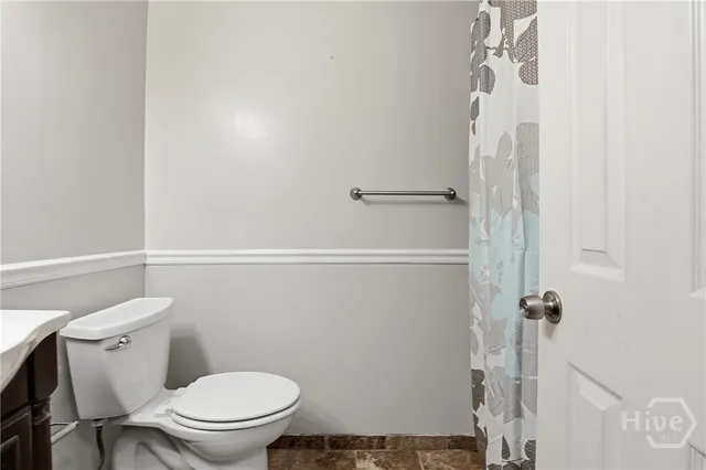 $265,000 | 1245 Weston Way, Pooler, GA 31322