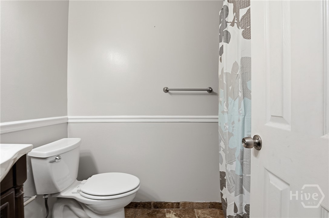 1245 Weston Way Pooler, GA 31322 - Photo 20 of 38