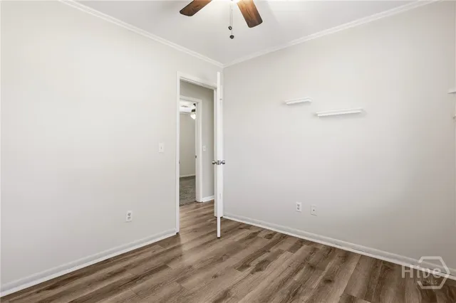 $265,000 | 1245 Weston Way, Pooler, GA 31322