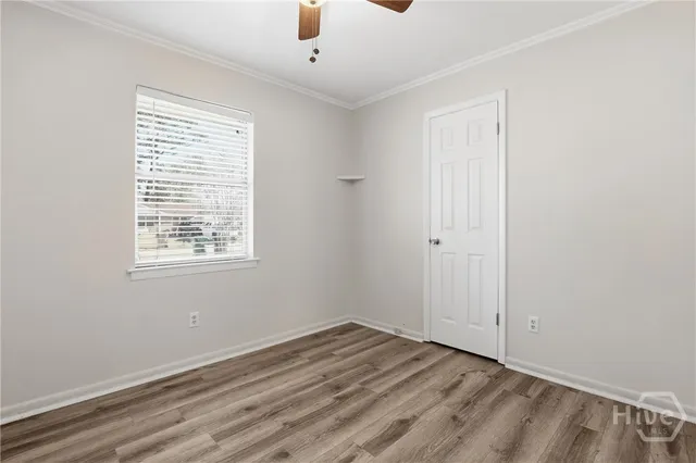 $265,000 | 1245 Weston Way, Pooler, GA 31322